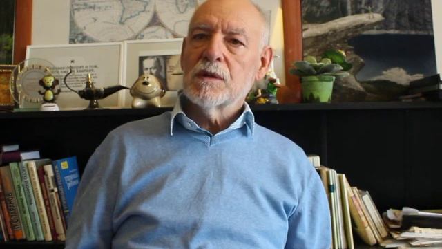 Социальная психология. Ч.1. Бихевиоризм. Предсказание и контроль смотреть онлайн