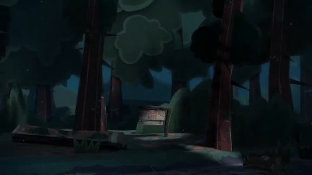 Jacob Jones and the Bigfoot Mystery: Episode 2 - iOS - Walkthrough Gameplay Part 2 смотреть онлайн