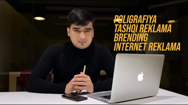 GRAFIK DIZAYN HAQIDA | GRAFIKA DIZAYNINI O'RGANMOQCHIMISIZ? | BRIGHT SCHOOL | XASAN GAPIRO смотреть онлайн