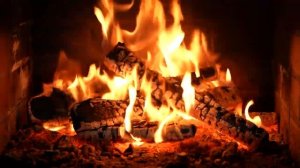 Камин 4К? 12 ЧАСОВ ГОРЯЩЕГО КАМИНА. РАССЛАБЛЕНИЕ . ПОТРЕСКИВАНИЕ ДРОВ В КАМИНЕ. ЗВУК КАМИНА ДЛЯ СНА