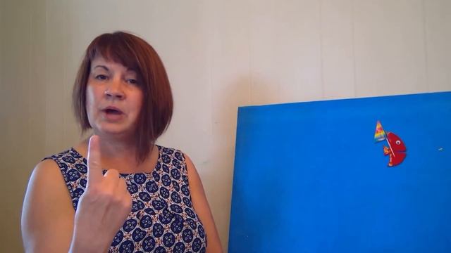 ASL Storytime with Miss Christy - "Swallow the Leader" смотреть онлайн