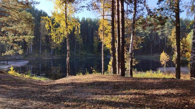 Армянский дудук, флейта и саксофон. смотреть онлайн