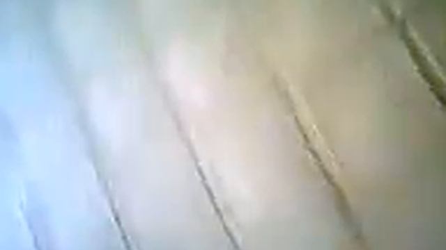 гостиница смотреть онлайн