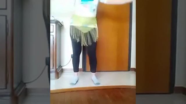 танцуем и худеем смотреть онлайн