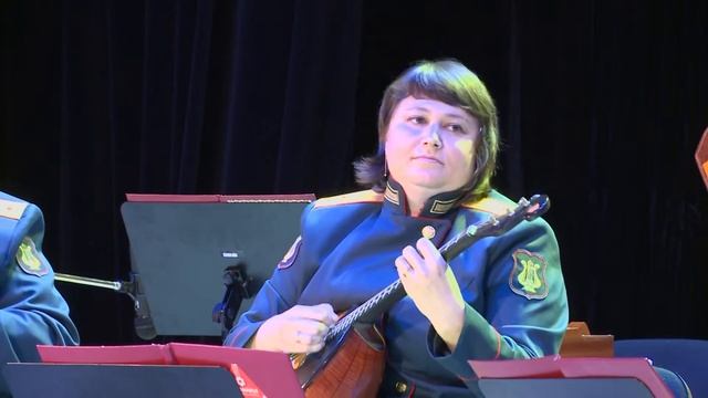 Изучаем английский и преодолеваем языковой барьер/ Помогаем животным в приюте/ Телеблогер/ Выпуск 3 смотреть онлайн