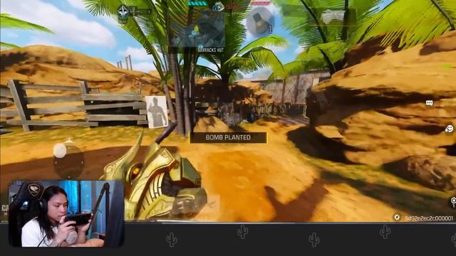 ?I am Ragingcactus the L1v3Stre4m3r смотреть онлайн