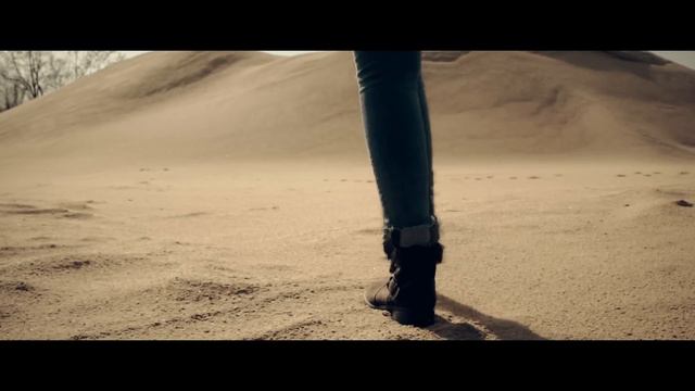 The Cranberries - Zombie | Piano Orchestra Cover смотреть онлайн