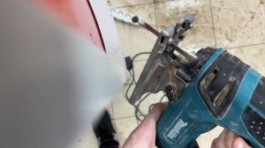 Лобзик макита 4350ст 2094001216988