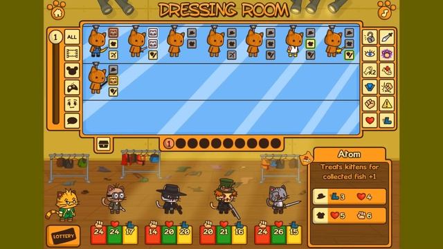 Прохождение Strikeforce Kitty 2 #1 ★ ФОКСЗИЛЛА! ★ смотреть онлайн