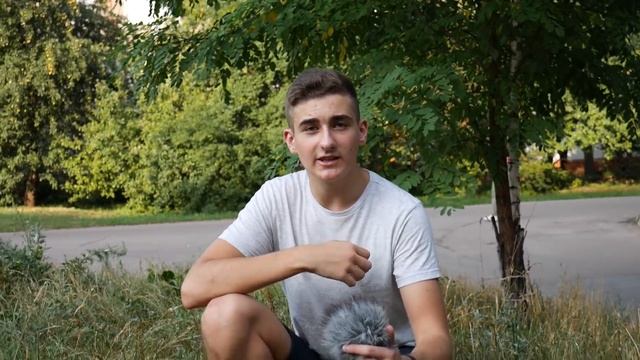 КАК БЕСПЛАТНО ПОЕСТЬ - 5 СПОСОБОВ смотреть онлайн