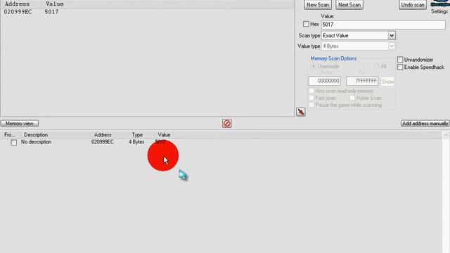 Hack fable the lost chapter Coin y Exp смотреть онлайн
