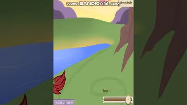 Пони криатор ( Люди делайте звук тише ) . Суми попала в неприятности :) смотреть онлайн