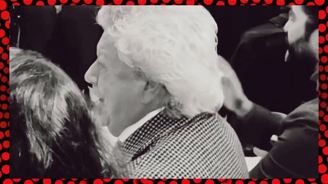 PANSEQUITO | BULERÍAS | JEREZ DE LA FRONTERA | 2022 | BULERÍA | ARTE FLAMENCO | CANTE AÑEJO смотреть онлайн