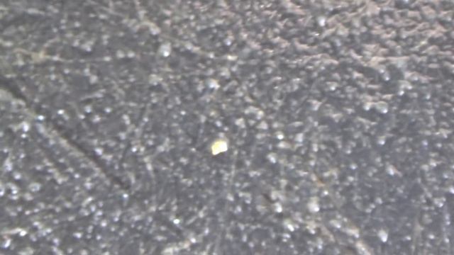 ВОТ ТАК ПРОСТО МОЖНО НАЙТИ ЗОЛОТОЙ САМОРОДОК!!! смотреть онлайн