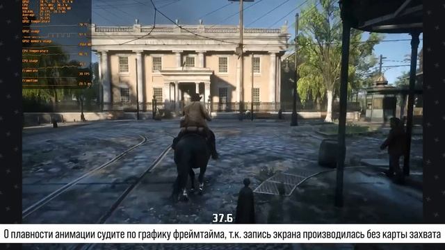 Какой ноутбук купить в 2022 году: Lenovo, HP, Acer.... смотреть онлайн