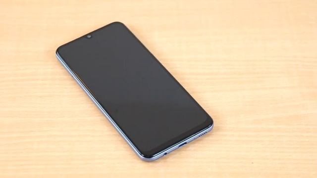 Samsung Galaxy M21 2021 Edition I Best Smartphone under 12000.? смотреть онлайн