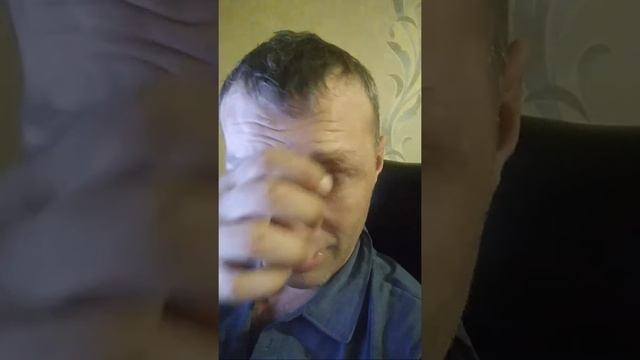 Видео Камеры В Глазах 82/2 смотреть онлайн