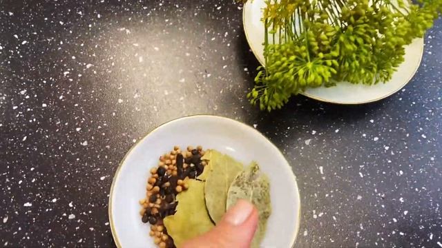 Секреты Творческой Реализации