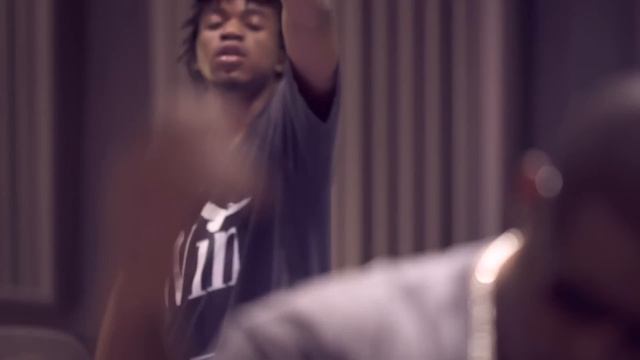 A$AP Ferg – FLEM Produced by Kirk Knight смотреть онлайн