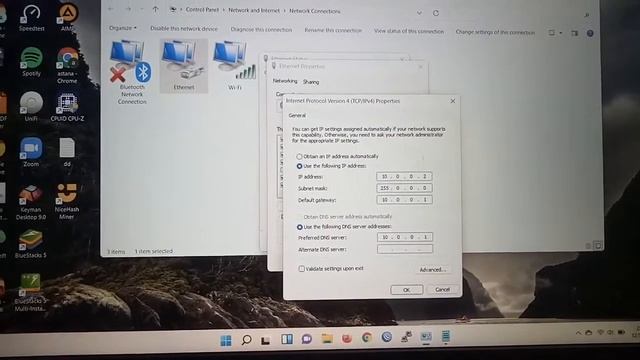 How to access cisco switch catalyst express 500 in web browser windows 10 смотреть онлайн