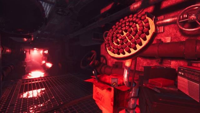 Chernobyl Liquidators Simulator - Devlog #19 - Tunnel смотреть онлайн