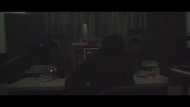 A-reece - Residual Self Image смотреть онлайн