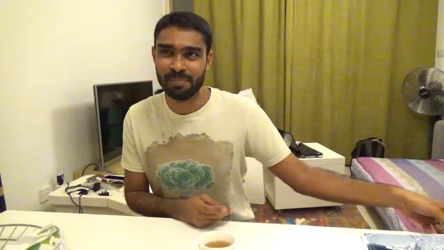 Индус с именем Ленин , Сталин смотреть онлайн