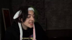 ПАРОДИЯ - НИКОГЛАЙ