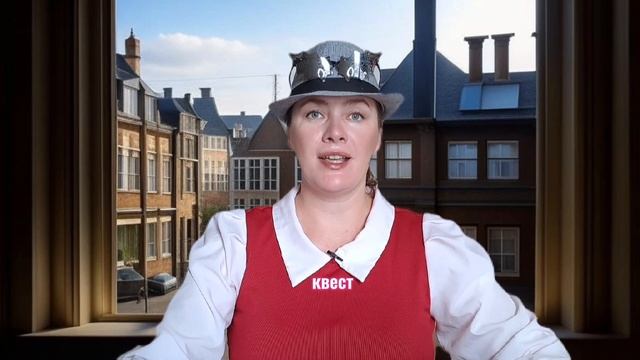 Выпуск 1. Новости телеграм канала смотреть онлайн