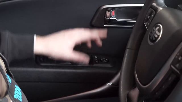 FAW Besturn X80 NEW лучше Renault Kaptur и Renault Arkana.mp4 смотреть онлайн