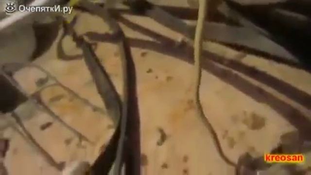 Самодельный сварочный аппарат смотреть онлайн