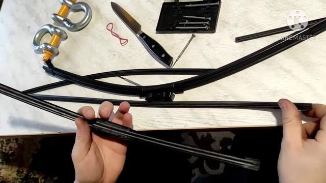 Уборка с ясностью взгляда