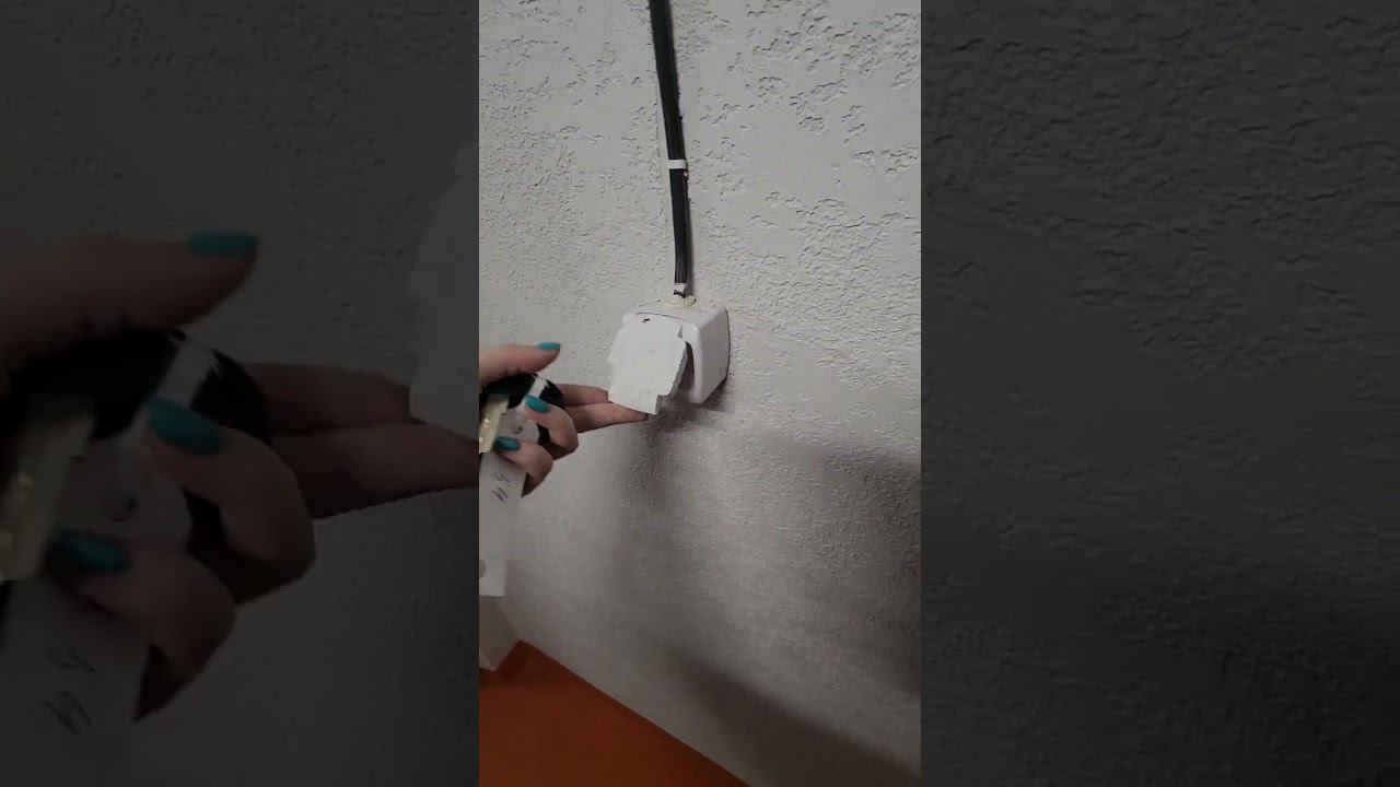 ПИК кладовка Саларьево 2,8 м смотреть онлайн