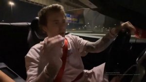 СТРИМ ЕГОРА КРИДА ИЗ ДУБАЙ С КЛАВОЙ КОКОЙ И ЭДОМ #2 // СТРИМ КРИДА 07.11.21