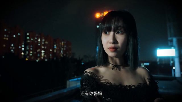 【pусская oзвучка】Cерия 01丨Месть Моей Милой Жены丨Warm Marriage Sweet Wife丨暖婚轻宠妻 смотреть онлайн