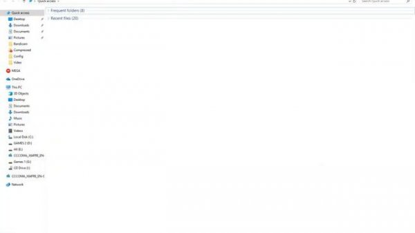 Far Cry 4 File System Failure Fixed