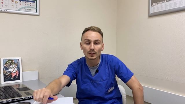 Вакцинация животных смотреть онлайн