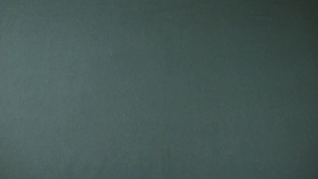 ТОП 10 лучших настольных игр 2020 года. смотреть онлайн