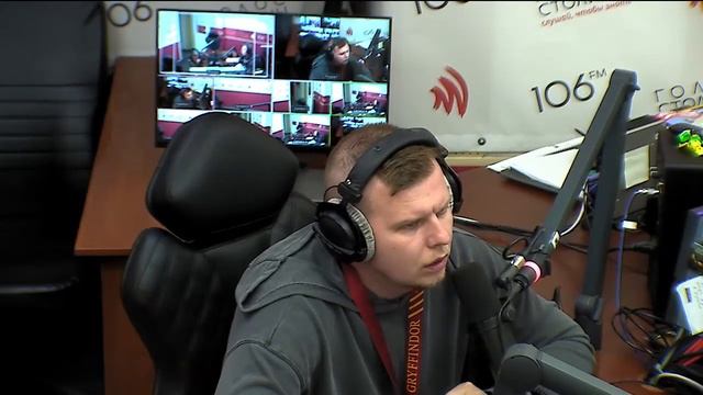 Хакеры украли новый фильм Disney и требуют от студии выкуп в биткоинах смотреть онлайн