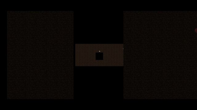 Die beste Java mod in Addons смотреть онлайн