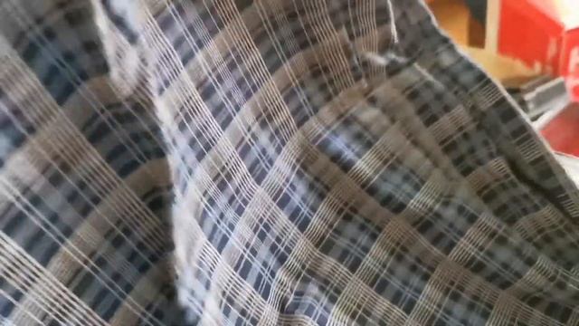 Timberland и всяко-разно с Ozon.ru смотреть онлайн