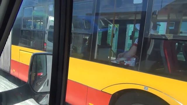 Автопутешествие по Европе в 2015 году с маленькими детьми Часть 2 смотреть онлайн