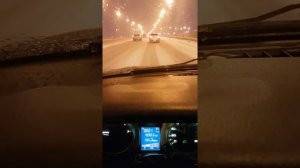 Работа АМТ в реальных условиях. 3.5 года активного использования.