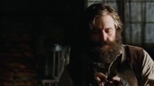 Рождественское чудо Джонатана Туми