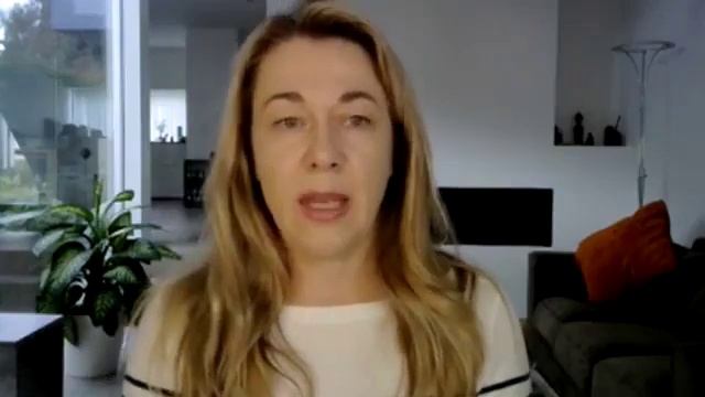 Живем с мужем как соседи? смотреть онлайн