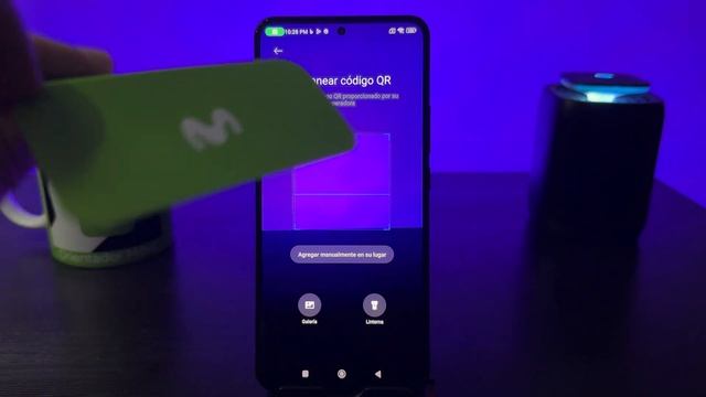 XIAOMI 13T  Como Instalar La ESIM #xiaomi #xiaomi13t