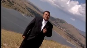 Aram Asatryan - Varderi Partez, Du krak es