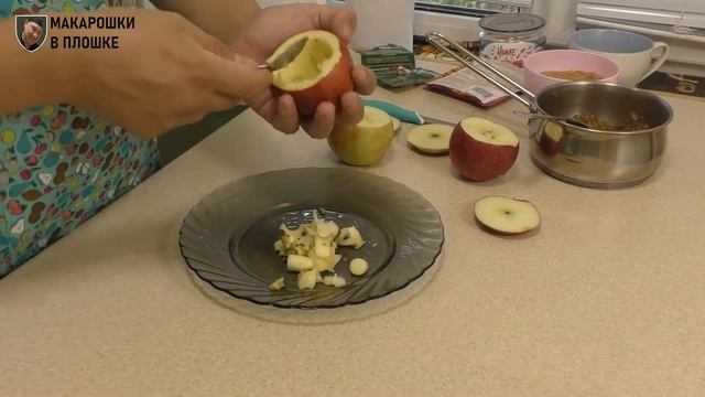 Психологические Техники и Методы