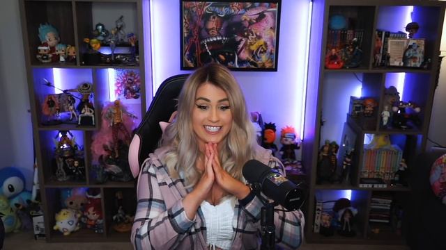 THE GRAND MAGIC GAMES | Fairy Tail Episode 157 & 158 Reaction + Review! смотреть онлайн