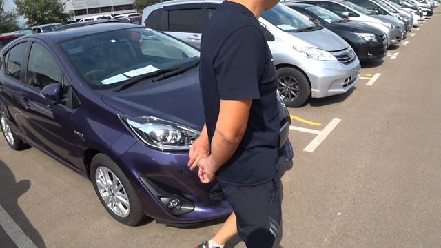 АВТОРЫНОК УЛАН УДЭ, ЦЕНЫ ВИДЕО 2 ЧАСТЬ, ПЕРЕГОН 2024 смотреть онлайн